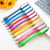 Laptop Reading Light