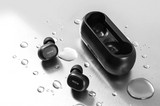 QCY Wireless Bluetooth Earphones