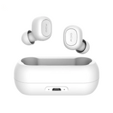 QCY Wireless Bluetooth Earphones