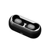 QCY Wireless Bluetooth Earphones