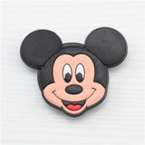 Cute Cartoon Pop-socket