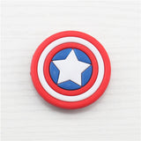 Cute Cartoon Pop-socket