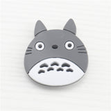 Cute Cartoon Pop-socket