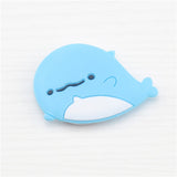 Cute Cartoon Pop-socket