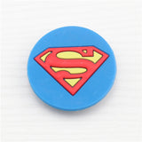 Cute Cartoon Pop-socket