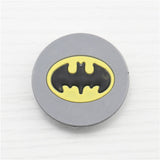 Cute Cartoon Pop-socket