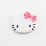 Cute Cartoon Pop-socket