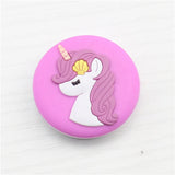 Cute Cartoon Pop-socket