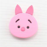 Cute Cartoon Pop-socket