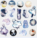Sticker Packs