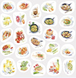 Sticker Packs