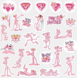 Sticker Packs