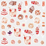 Sticker Packs
