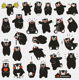 Sticker Packs