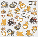 Sticker Packs