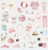 Sticker Packs