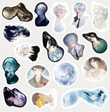 Sticker Packs