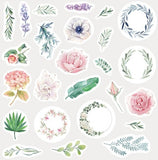 Sticker Packs