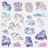 Sticker Packs