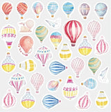 Sticker Packs