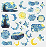 Sticker Packs