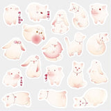 Sticker Packs