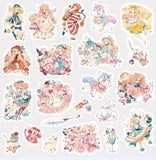 Sticker Packs