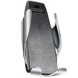 Wireless Car Charger