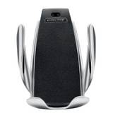 Wireless Car Charger