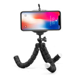 Tripod Camera Holder