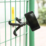 Tripod Camera Holder