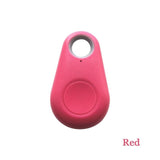 Pet GPS Tracker