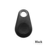 Pet GPS Tracker
