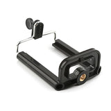 Tripod Camera Holder
