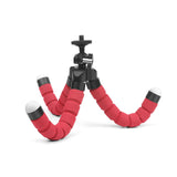 Tripod Camera Holder