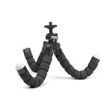 Tripod Camera Holder