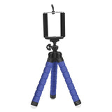 Tripod Camera Holder