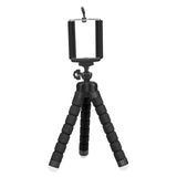Tripod Camera Holder