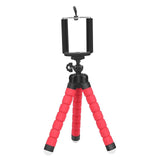 Tripod Camera Holder