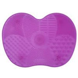 Brush Cleaner