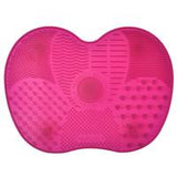 Brush Cleaner