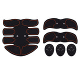 Electric Muscle Trainer