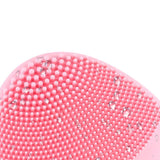 Face Cleaning Mini Electric Massage Brush