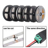 LED Light Strips