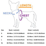 Heavy Duty Pet Harness