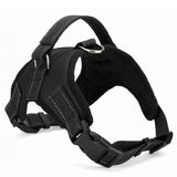 Heavy Duty Pet Harness