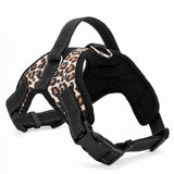 Heavy Duty Pet Harness