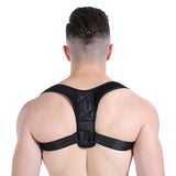 Posture Corrector