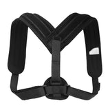 Posture Corrector